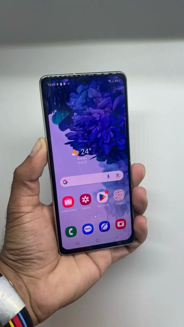 Celular - Foto 2