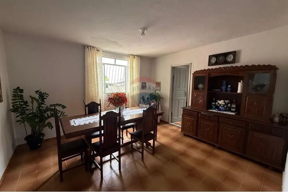 Casa Térrea à Venda  159m² | Escriturada - Foto 5