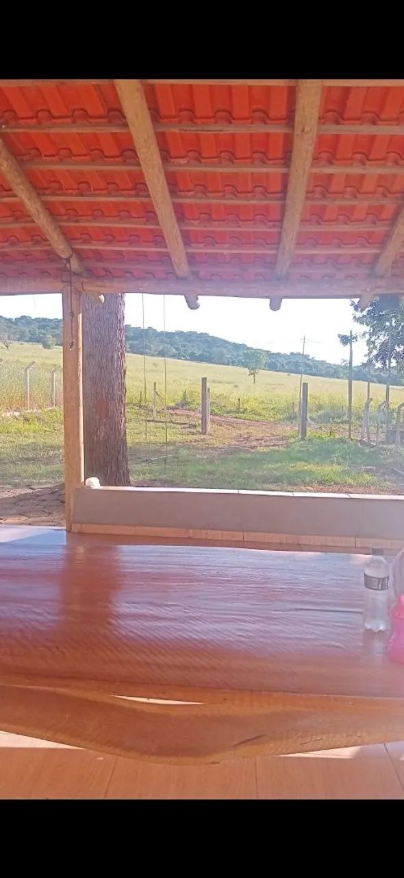 Rancho miranda 4 - Foto 2