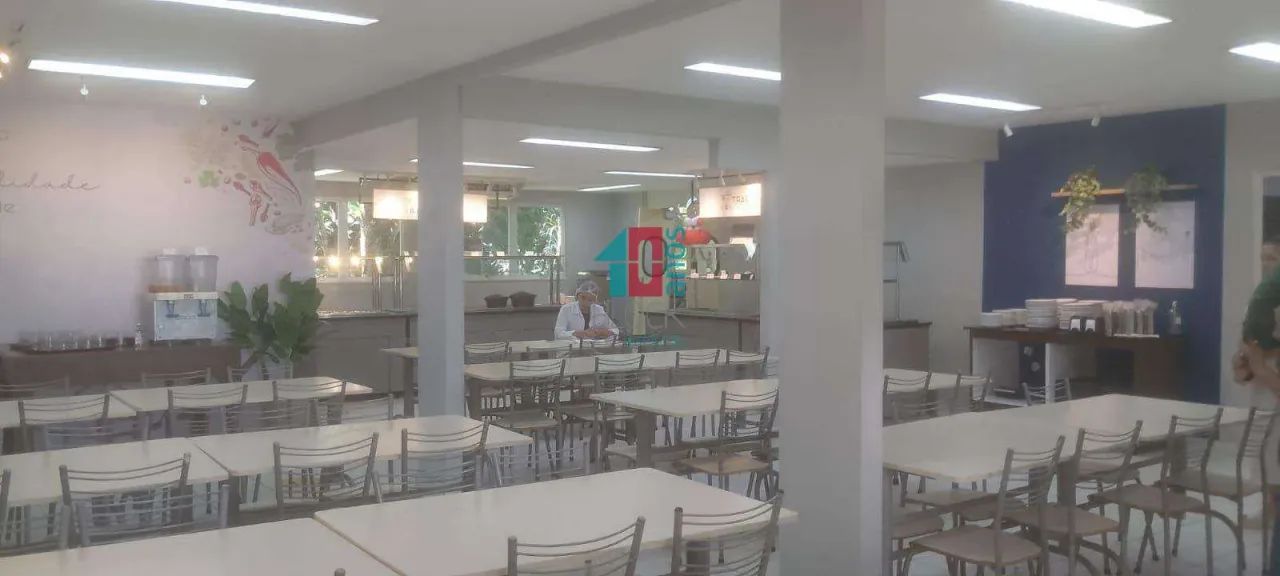 Vargem Pequena | Galpão - Foto 12