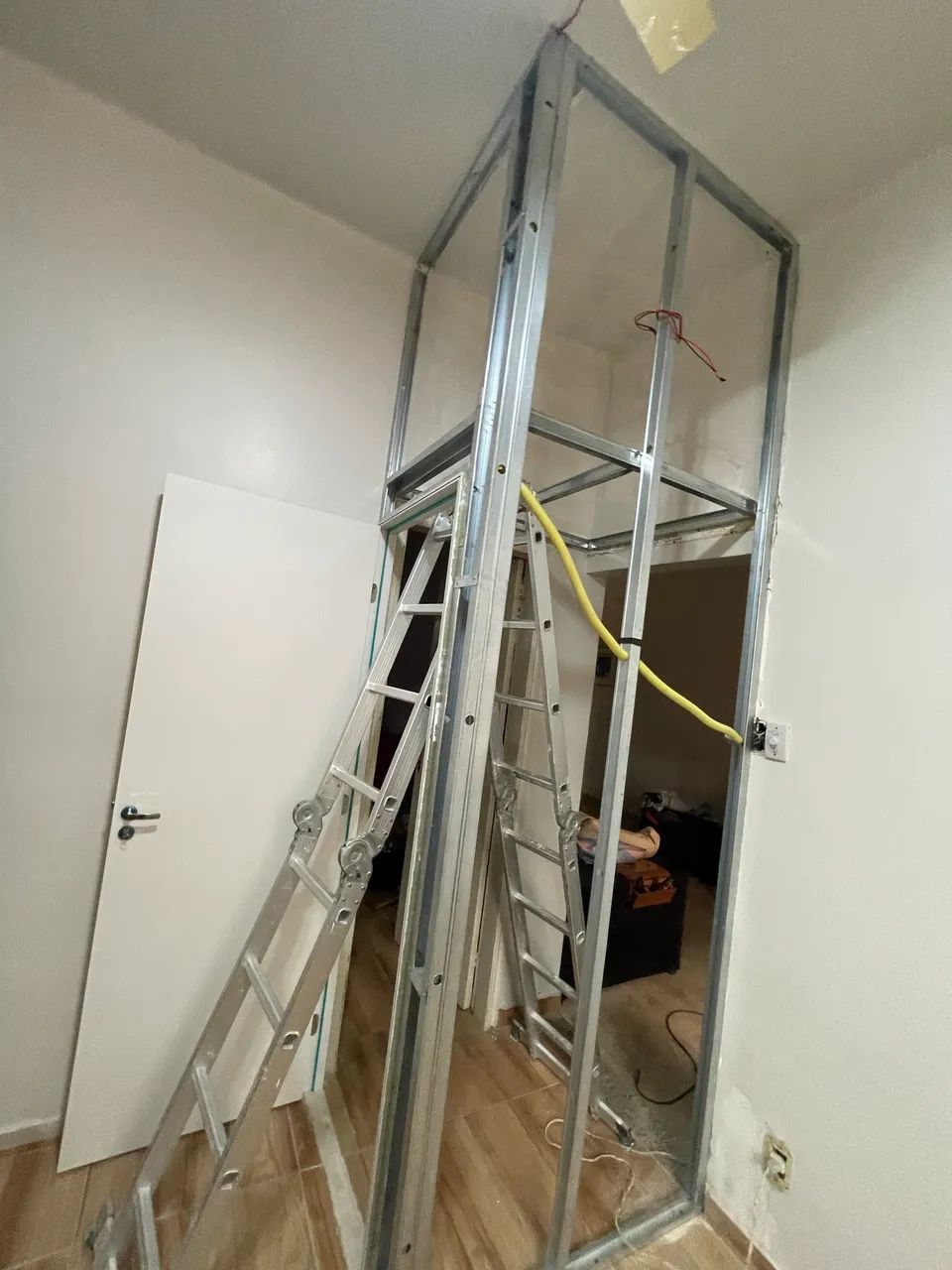 Bm reformas  - Foto 5
