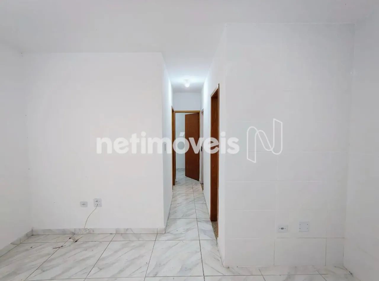 Excelente imóvel à venda na Vila Esperança!! - Foto 5