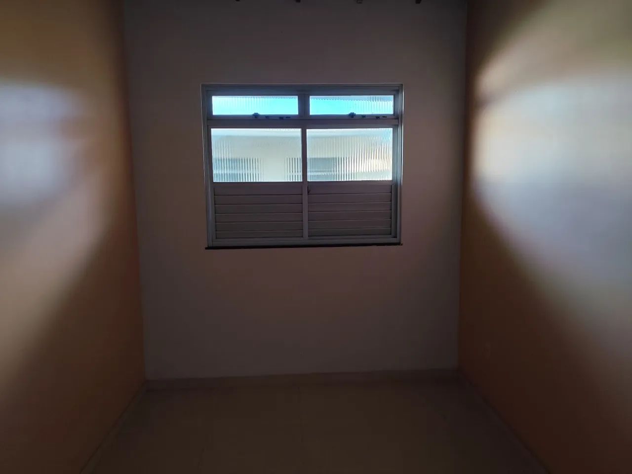Venda de apartamento 3 andar - Foto 2