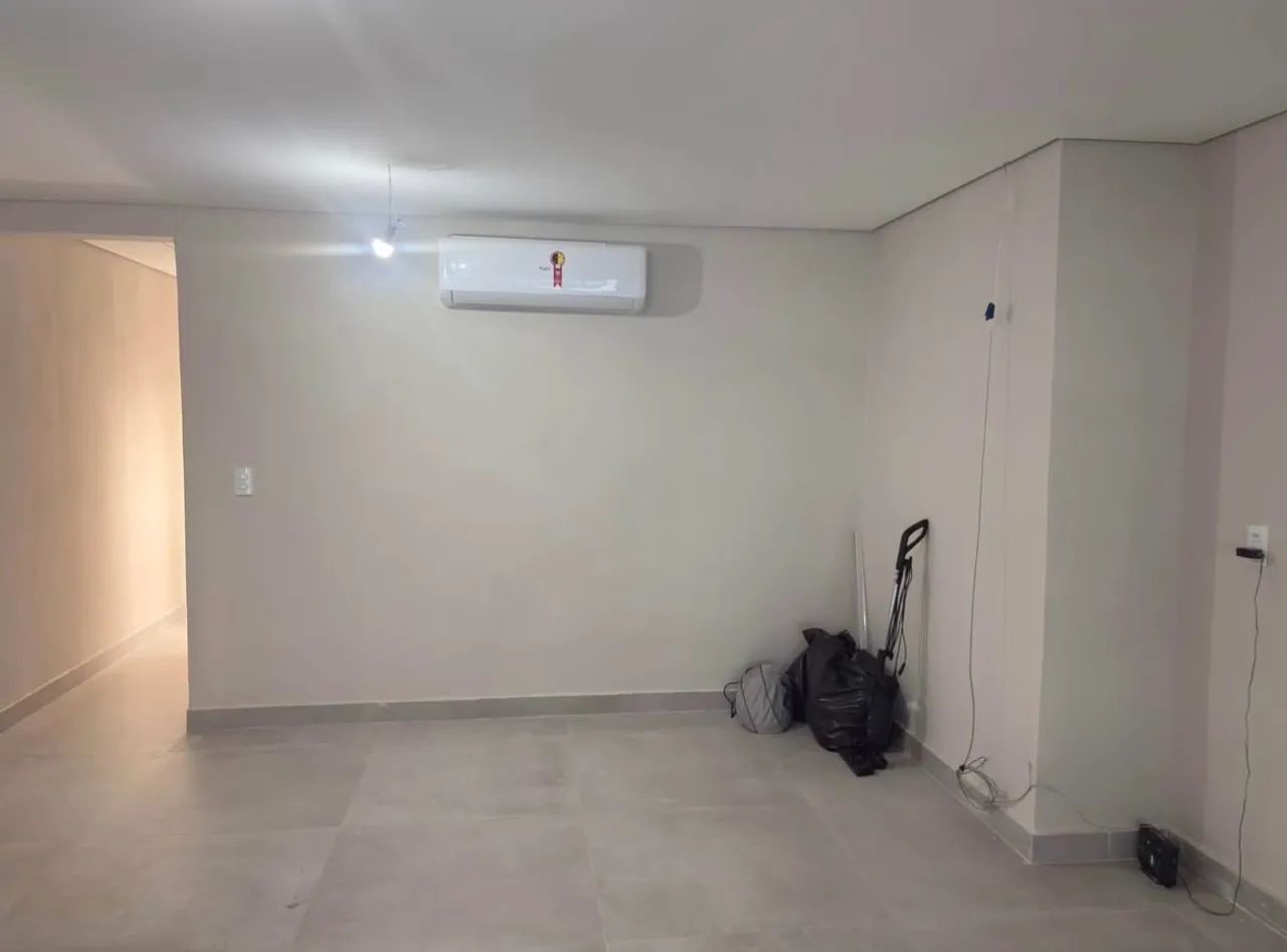 VENDO CASA TÉRREA EM VÁRZEA PAULISTA - Foto 4