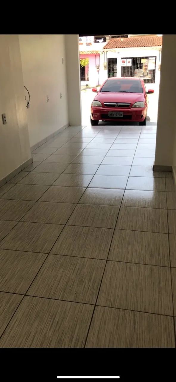 Alugo ponto comercial na Pedreira  - Foto 3