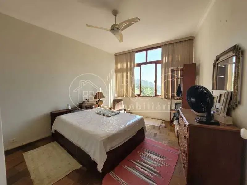 Imóvel para venda possui 154 metros quadrados com 3 quartos - Foto 9