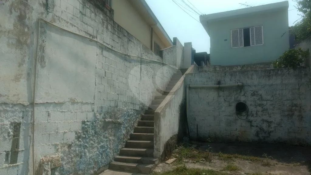 Terreno á venda - Vila Matilde - Foto 5