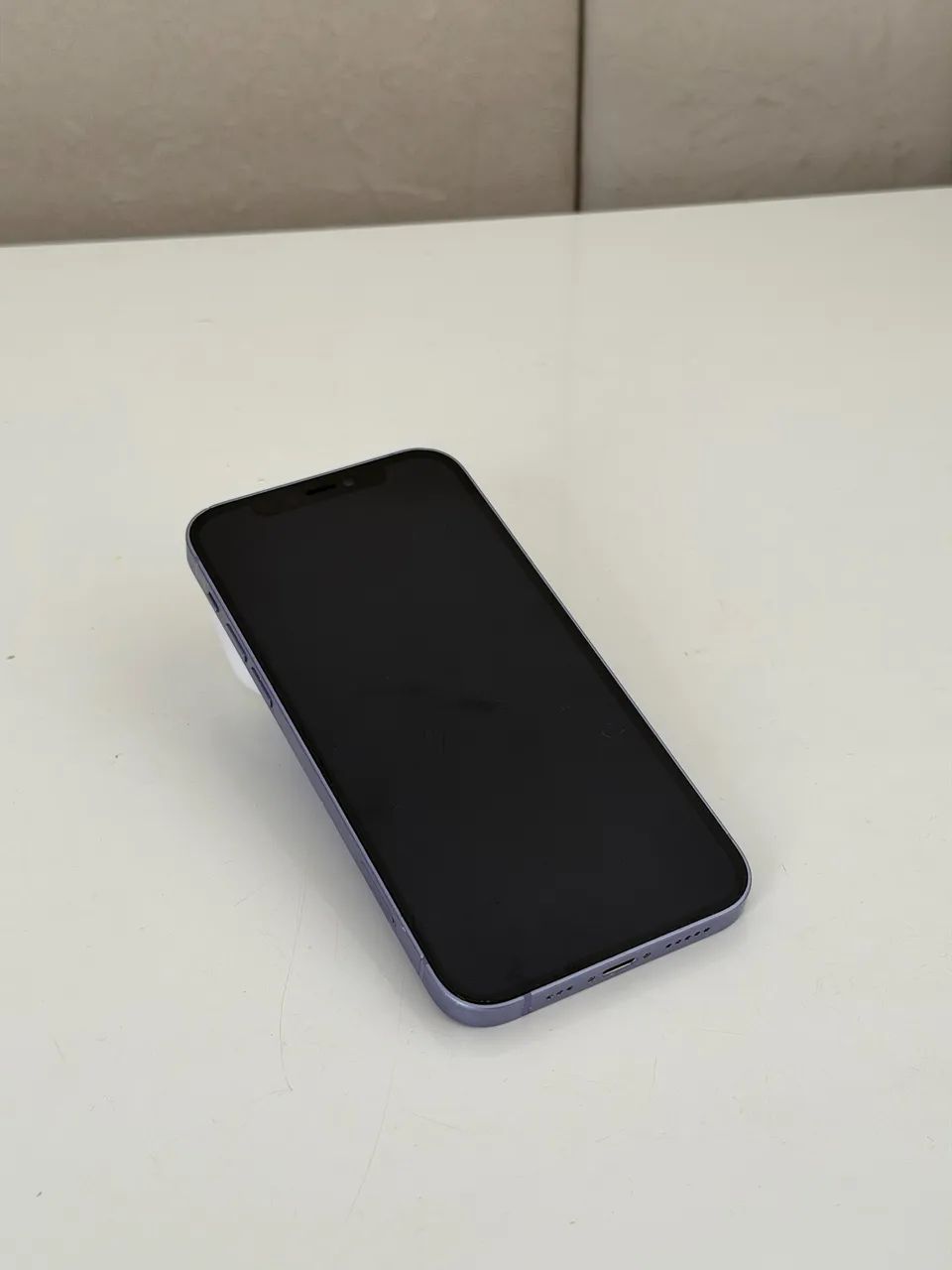 IPHONE 12 64GB - Foto 2