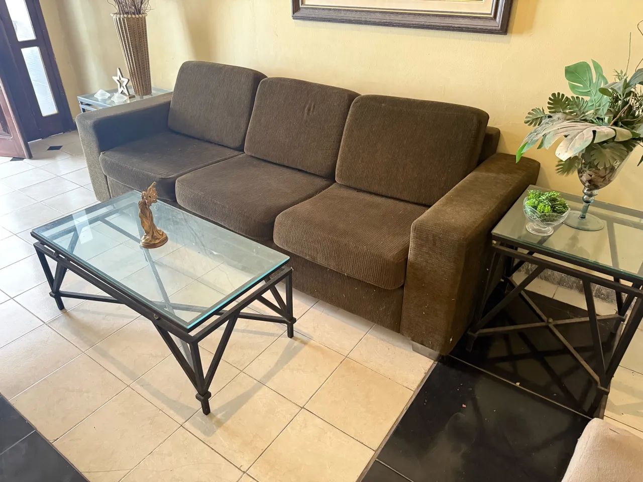 Para vender logo! - Foto 2