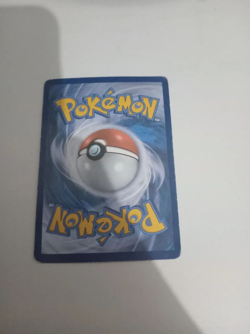 Celebi em condição SP - Foto 2