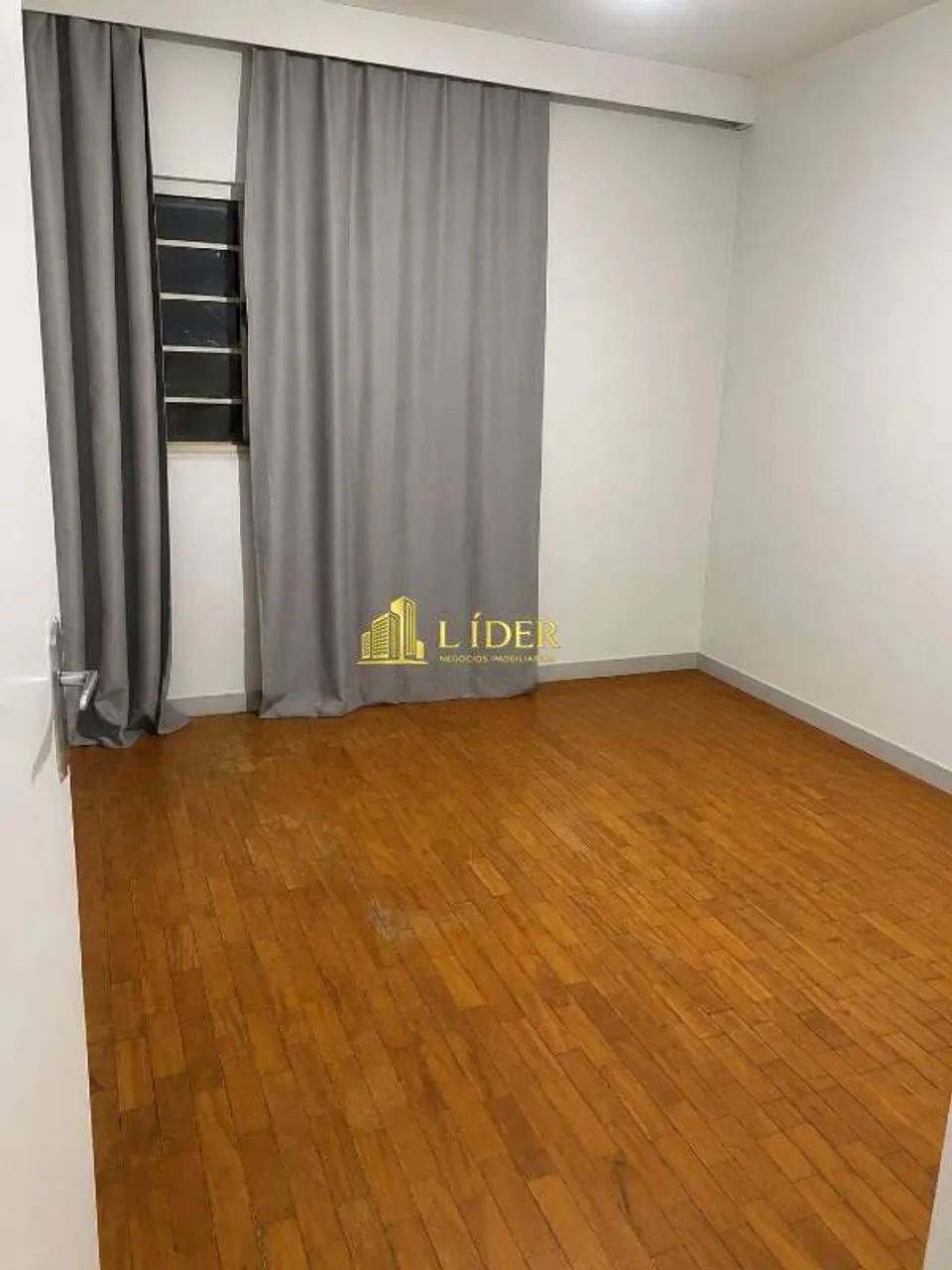 APARTAMENTO NO CENTRO - Foto 2