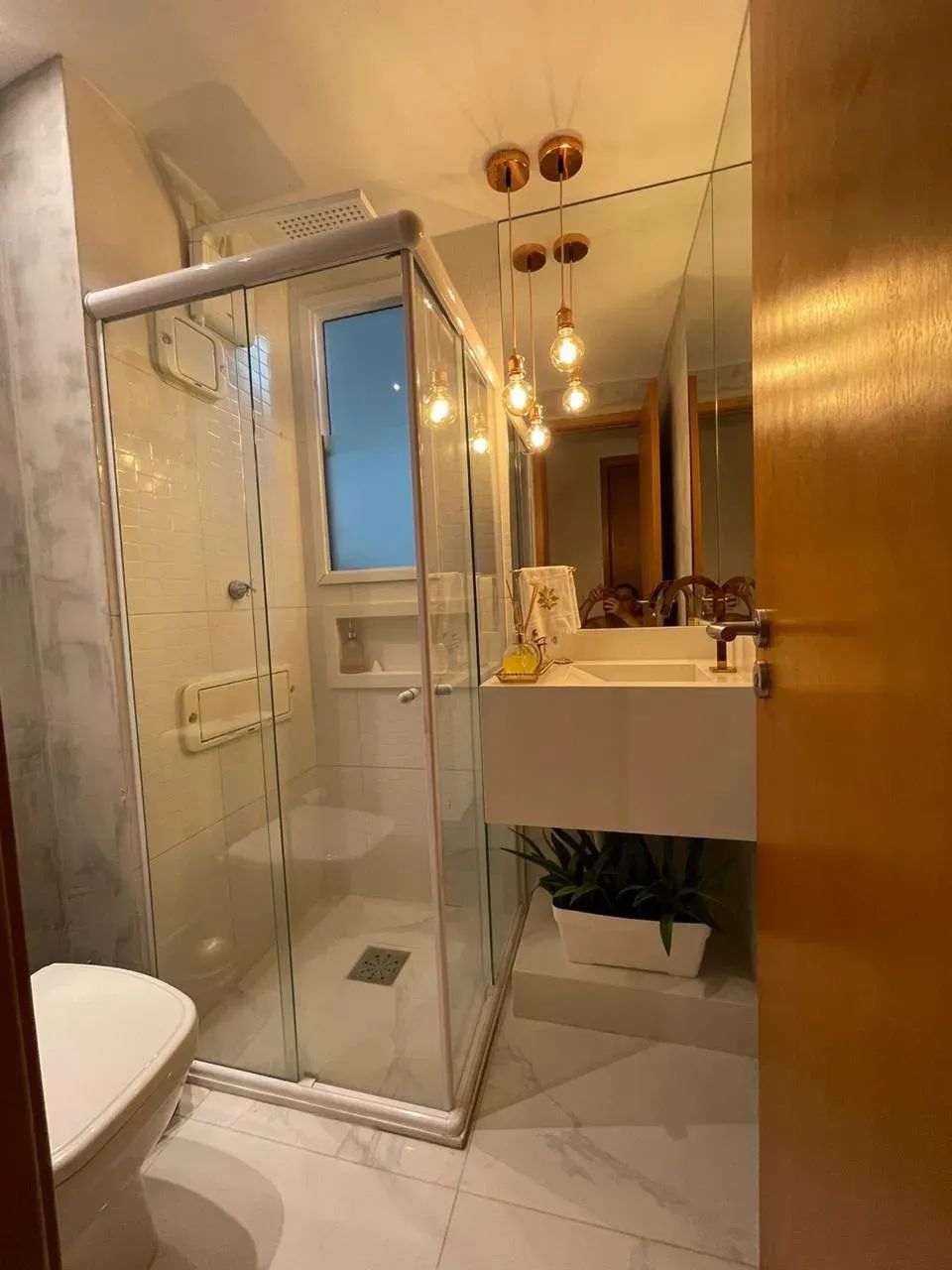 CONDOMINIO SUN RIVER - Foto 3