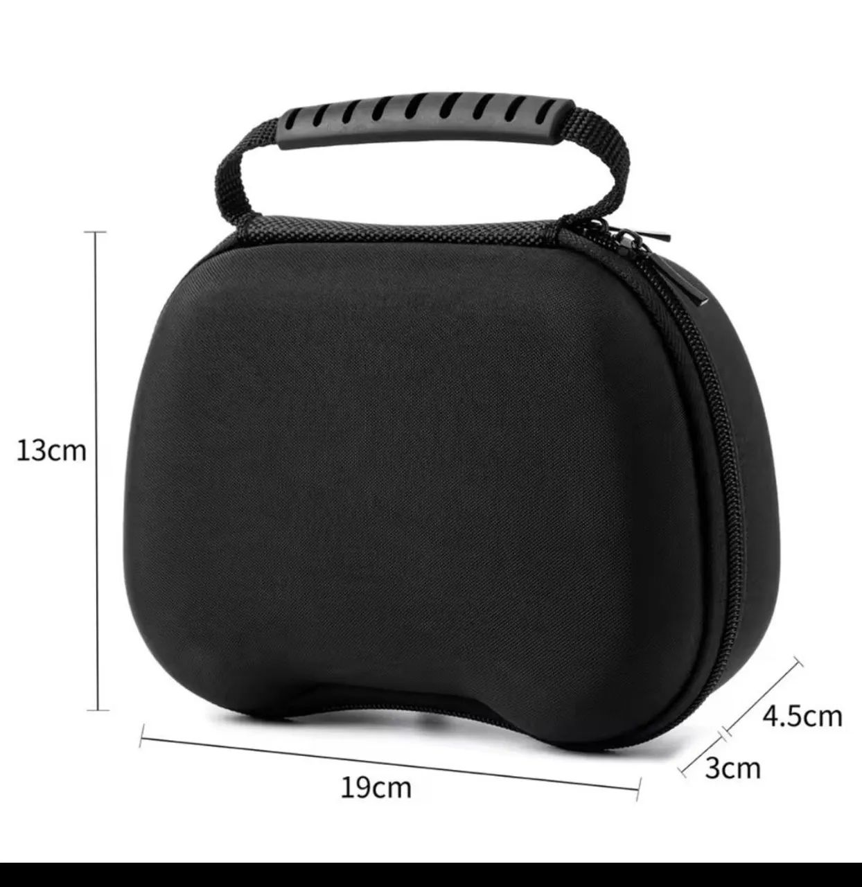 Case controle , DS4, DS5, Xbox...  - Foto 2