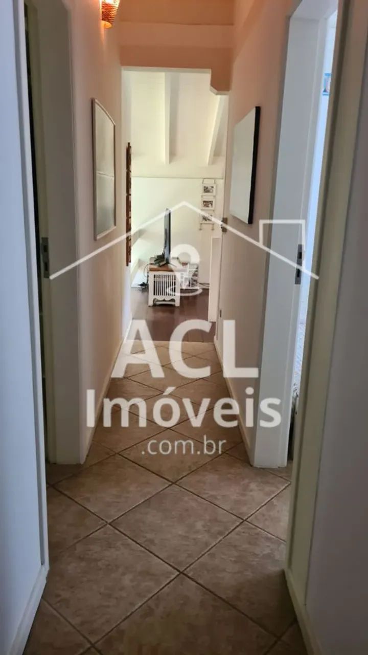 Casa com 4 dormitórios, 300 m² - venda por R$ 2.500.000,00 ou aluguel por R$ 12.002,00 - M - Foto 15