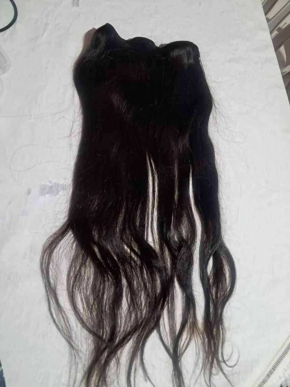 Cabelo - Foto 2