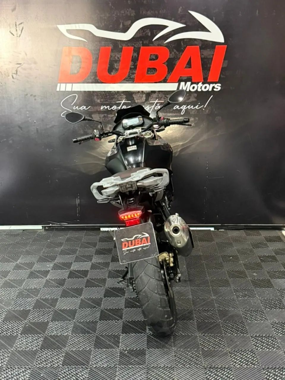 BMW G 310  2023  - Foto 2