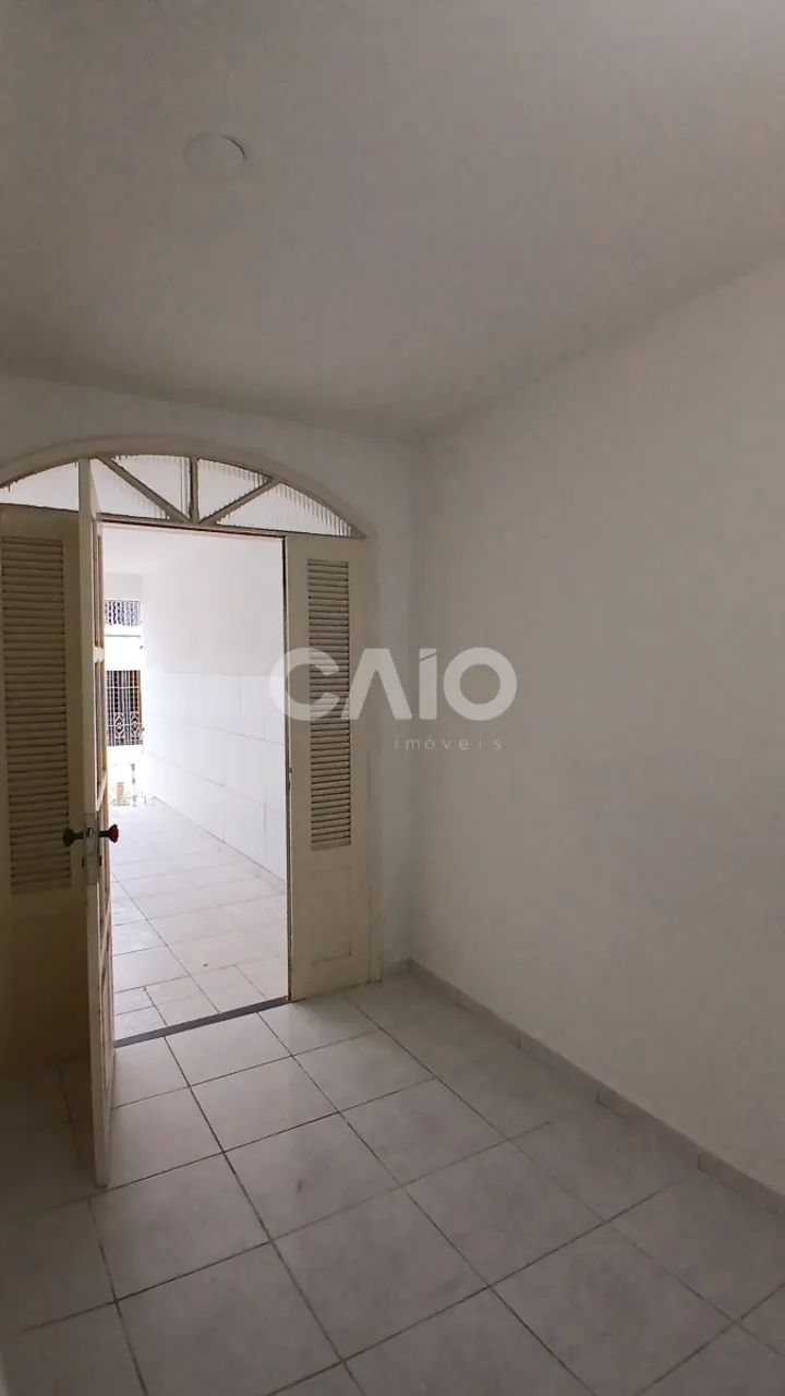 Casa em Capim Macio - Foto 4