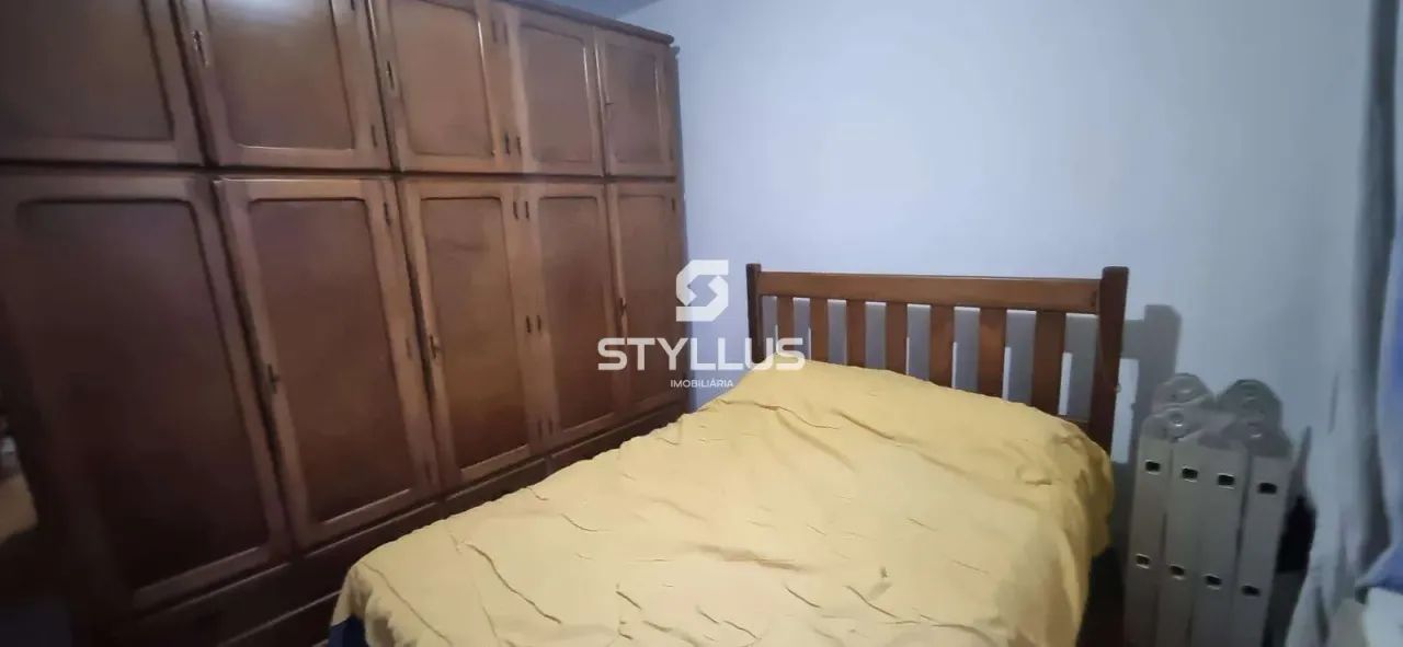 Apartamento Centro de Madureira - Pronto para Morar com Garagem Coberta! M01X - Foto 6