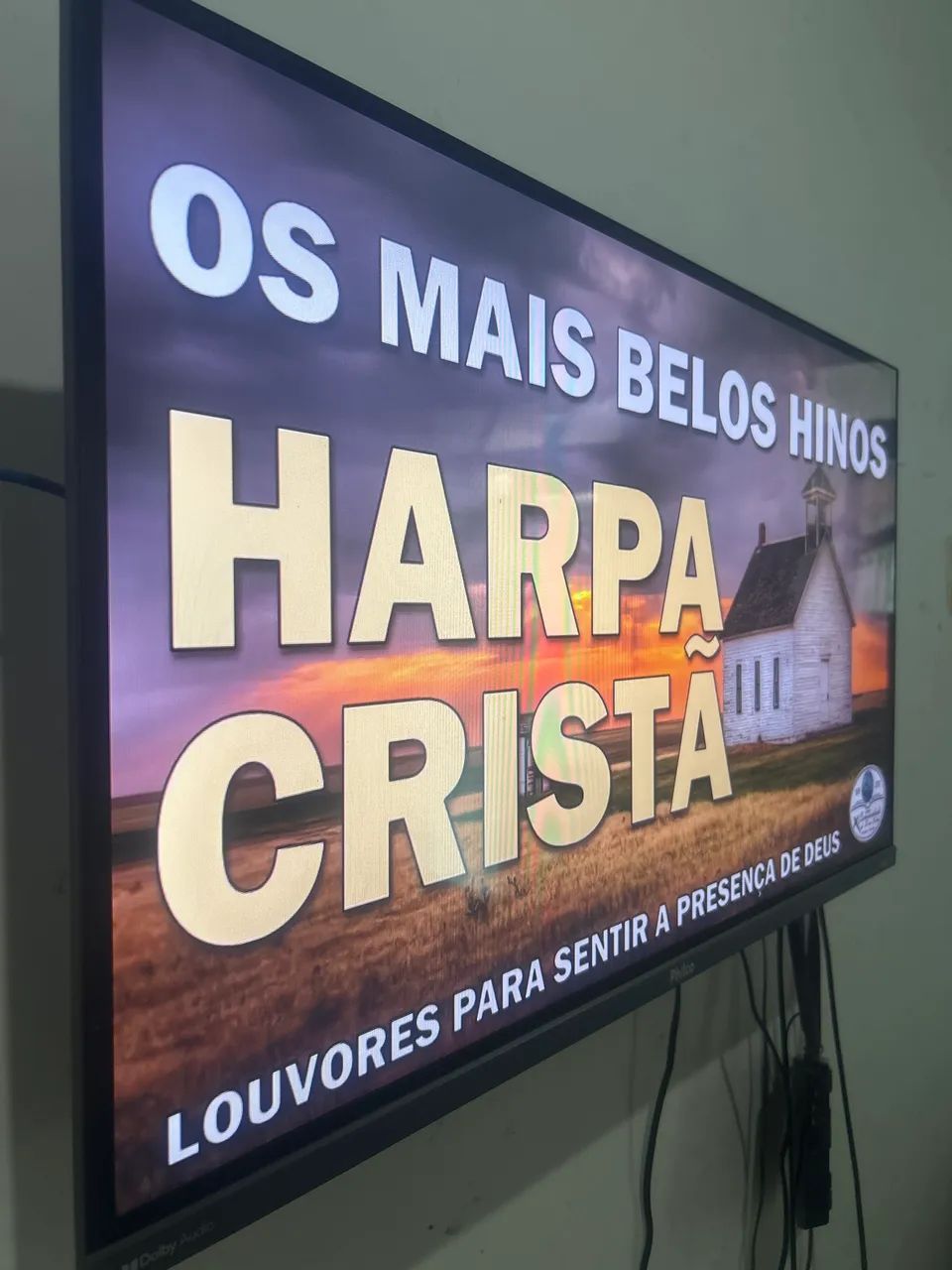 Eletrônica - Foto 3