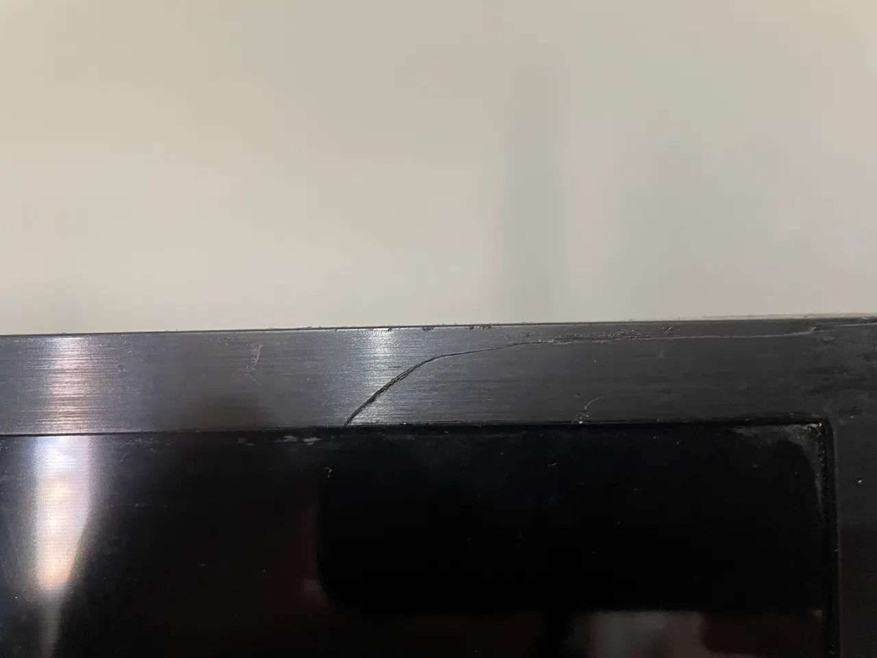 TV Samsung Smart 43 Polegadas  - Foto 4