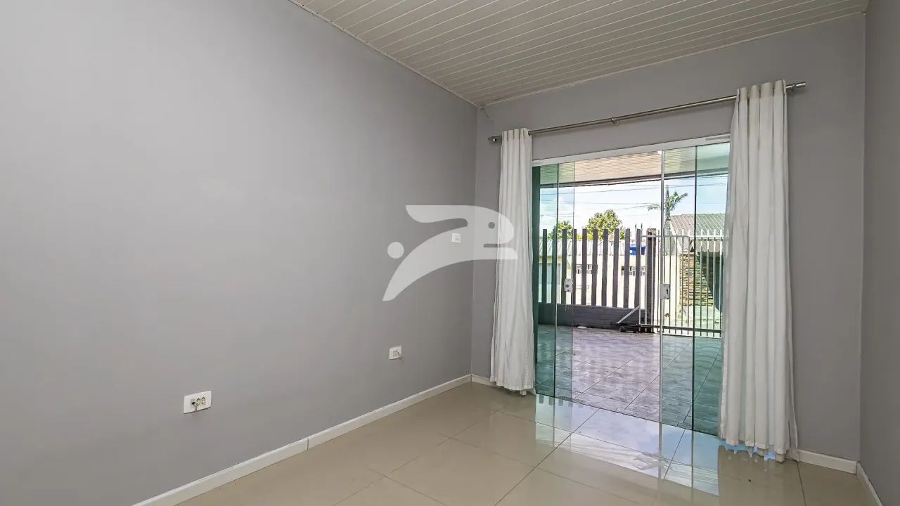 Casa 2 Quartos Loteamento Nova Morada 60m² - Foto 2