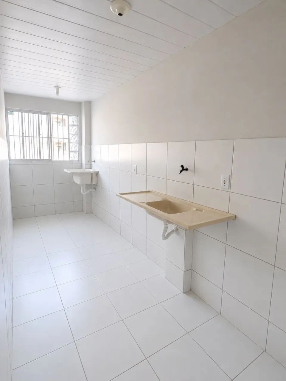 Apartamento REFORMADO Village das Fontes - Foto 3