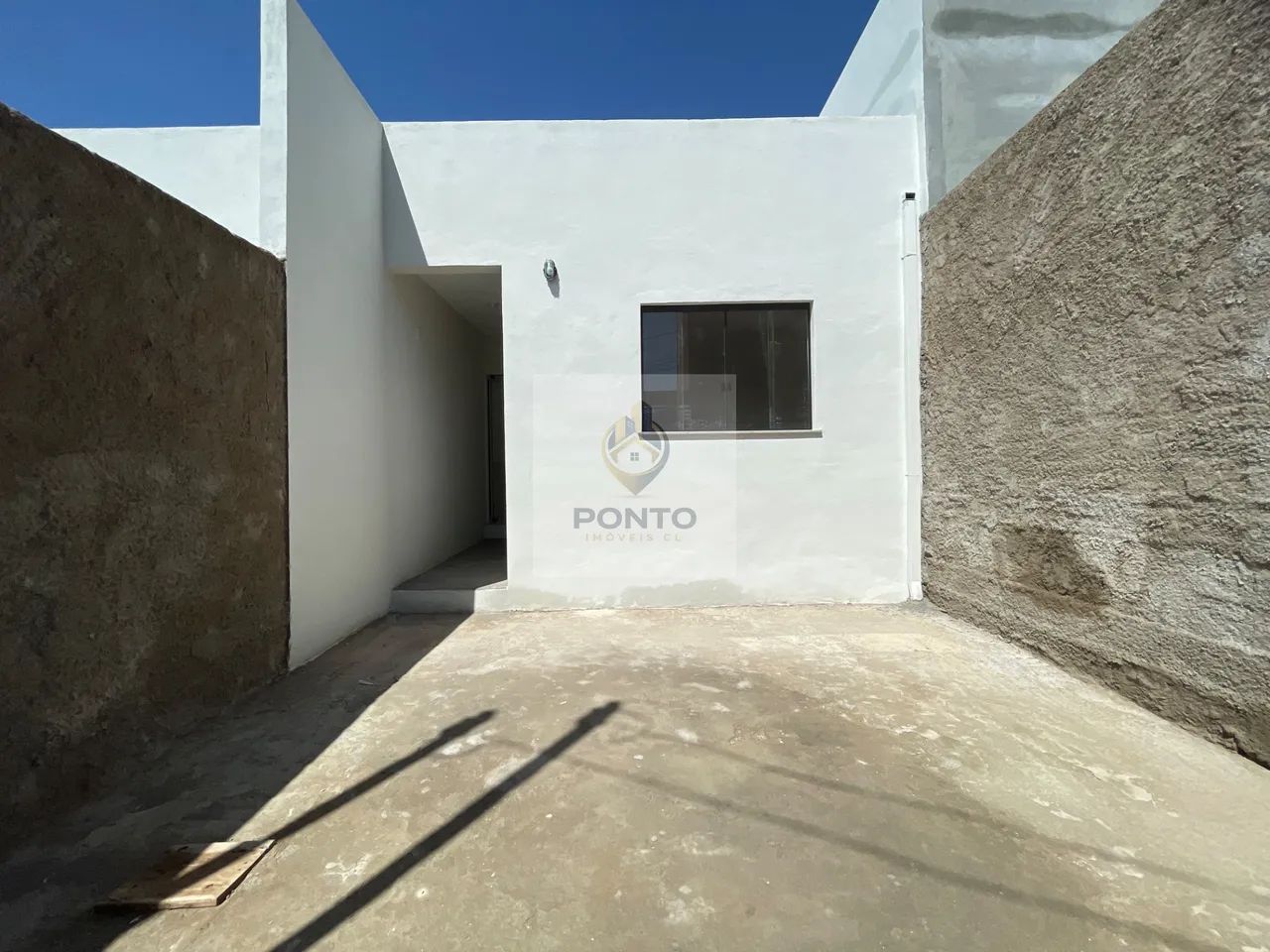 CASA À VENDA | MORADA DO SOL - Foto 4