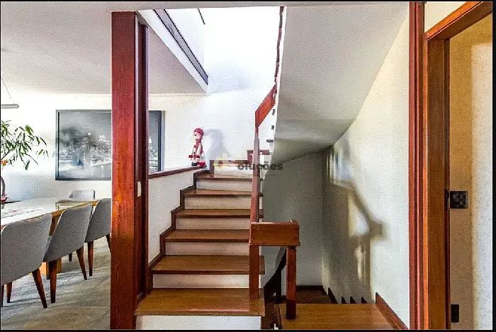 Casa à venda, Lapa, São Paulo, SP - Foto 6