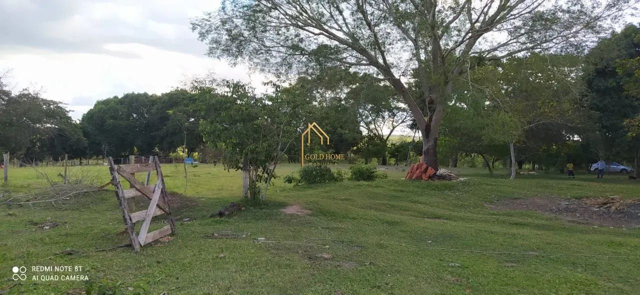 Sitio a venda a 8 KM do trevo do lagarto - Foto 4