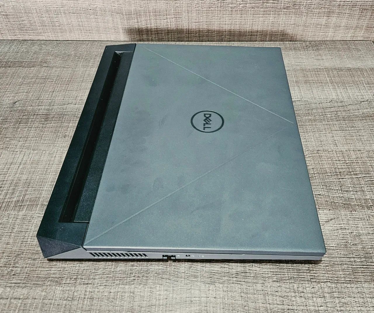 Notebook Gamer Dell G15 - Foto 5