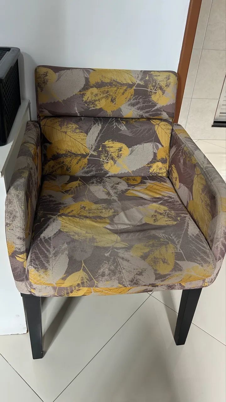 POLTRONAS   - Foto 2