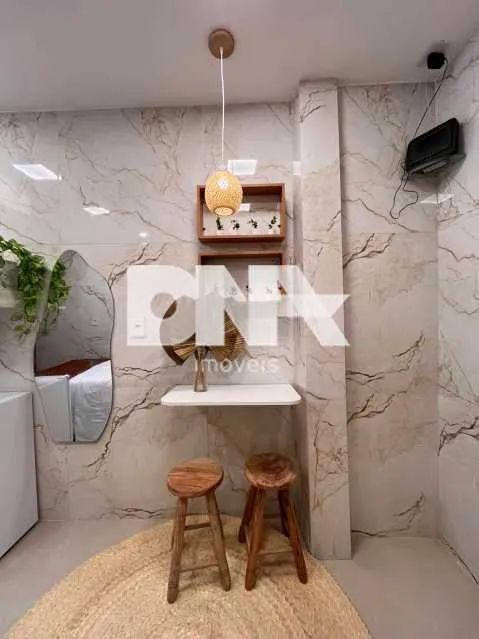 Apartamento : / Residencial / Copacabana - Foto 4