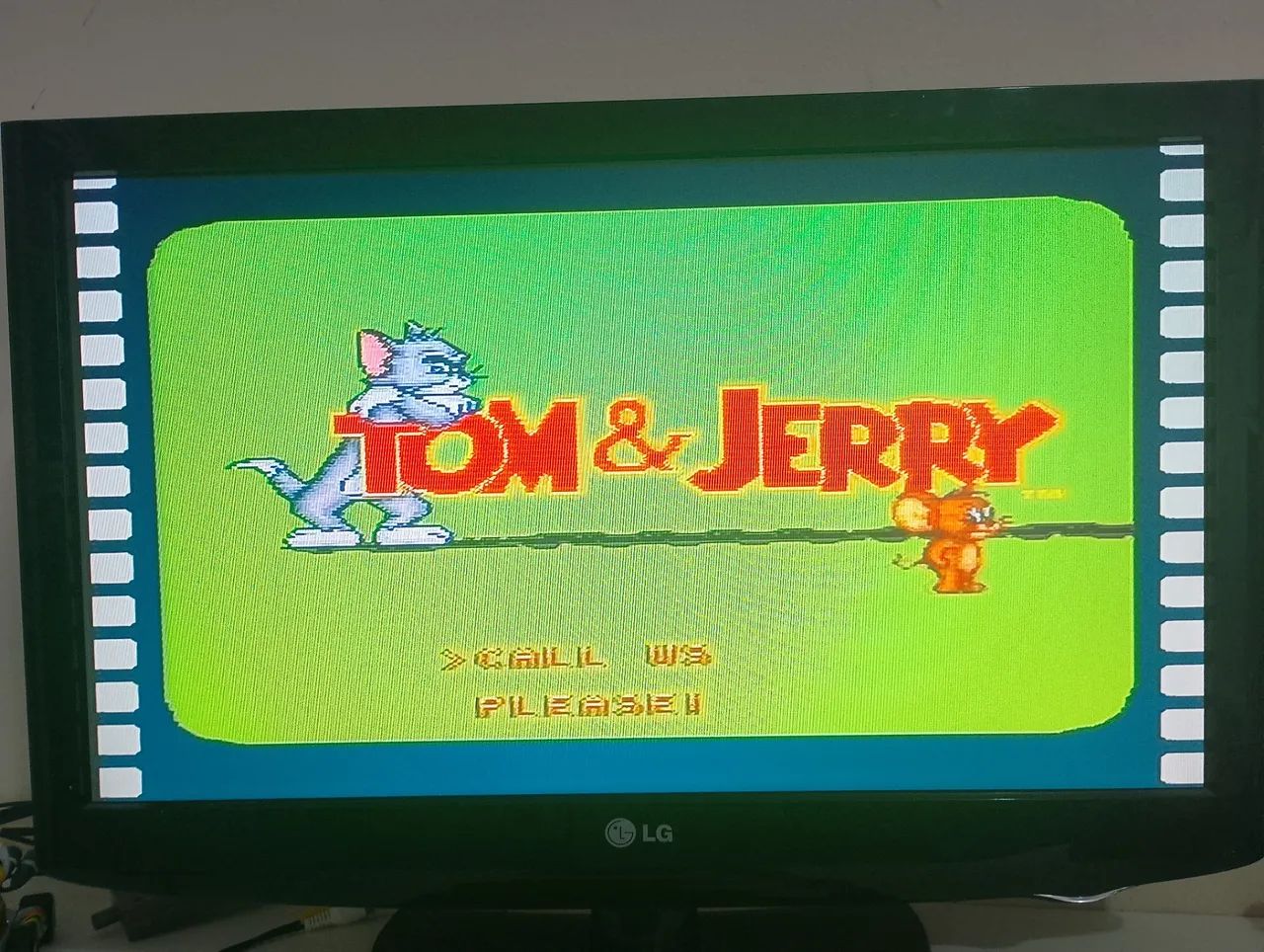 Jogo 8 in 1 (paralela)  - Foto 5