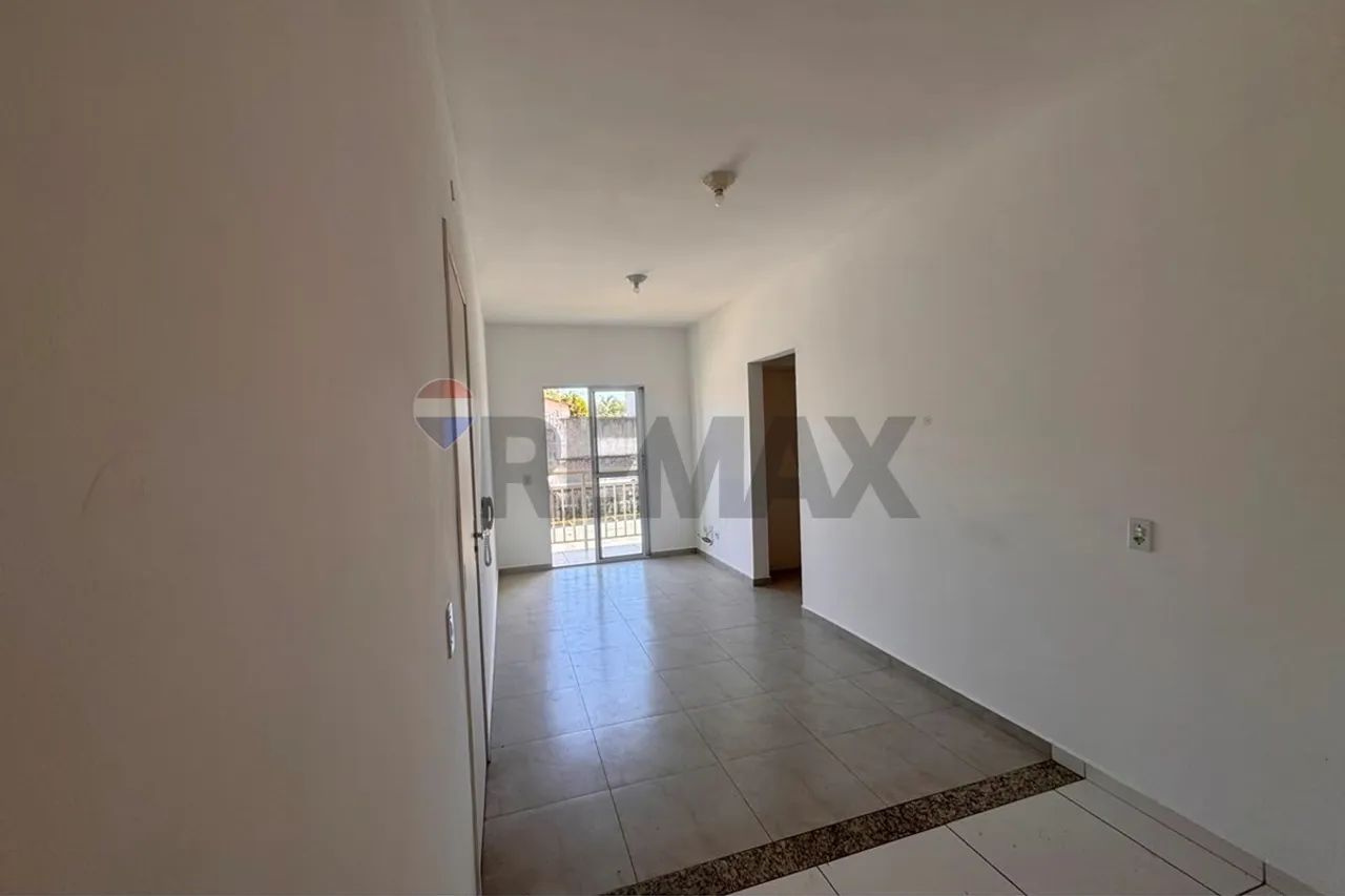 Apartamento em Registro - Foto 3