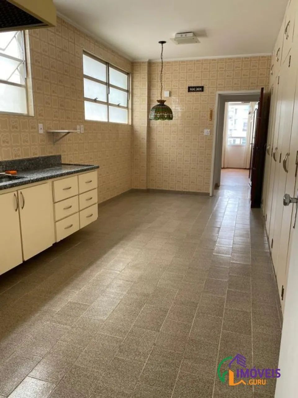 APARTAMENTO - HIGIENÓPOLIS - SP - Foto 5