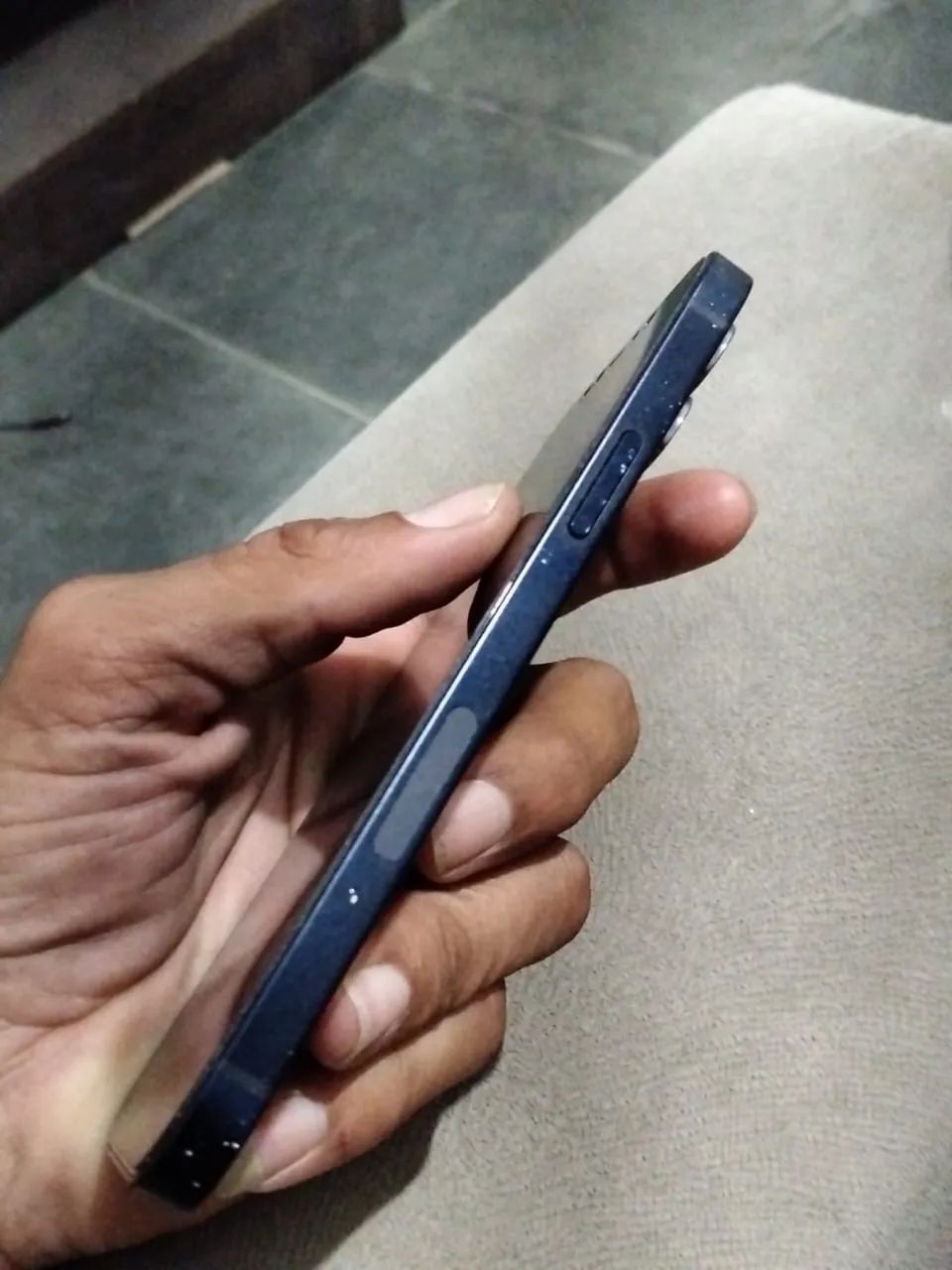 iPhone 12 - Foto 5