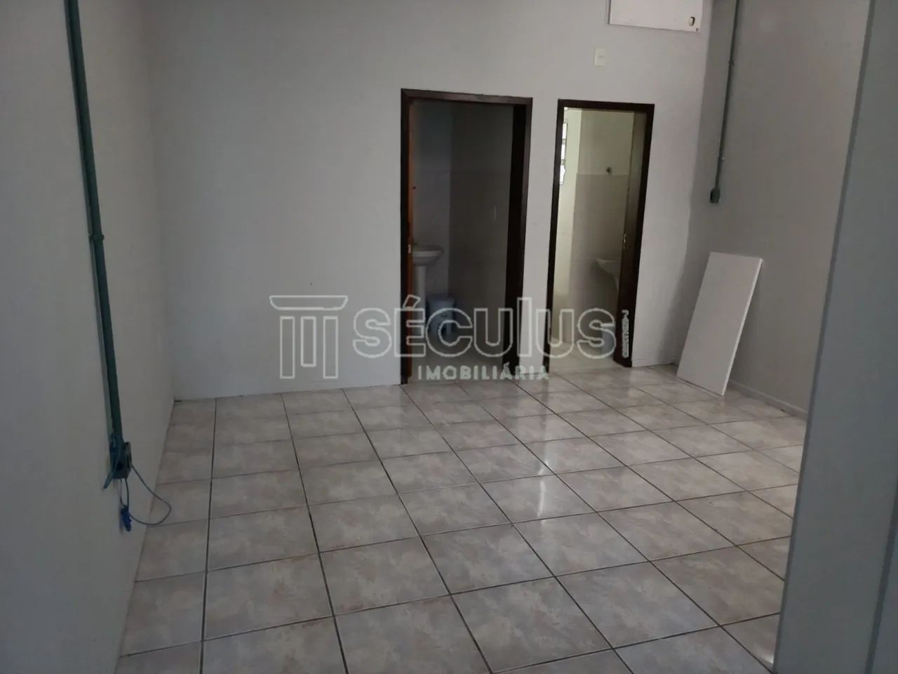 Sala Comercial para aluguel, Centro - Jaraguá do Sul/SC - Foto 4