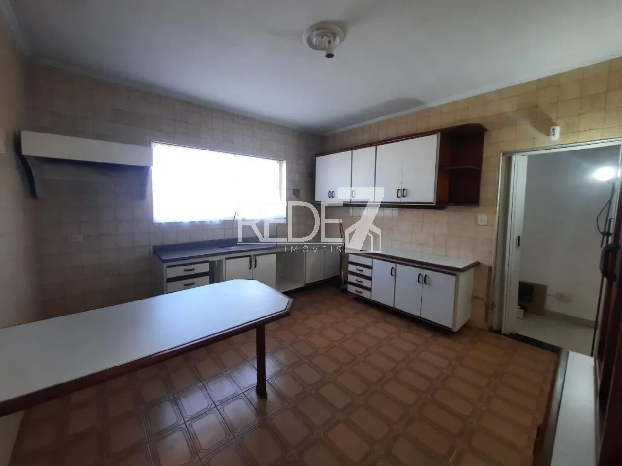 casa - Jardim Aurélia - Campinas - Foto 3