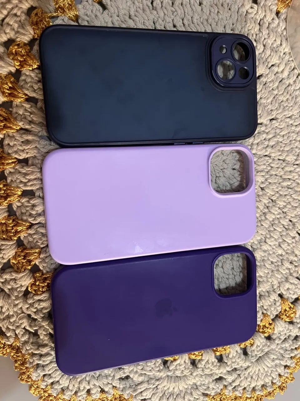 Vende iPhone 13 - Foto 5