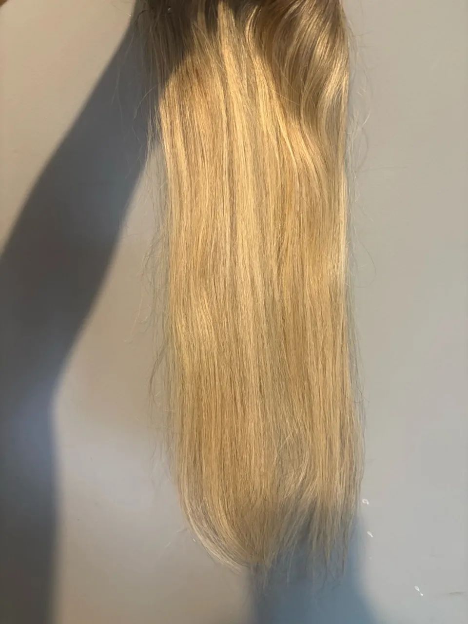 MEGA HAIR PROMOÇÃO  - Foto 3