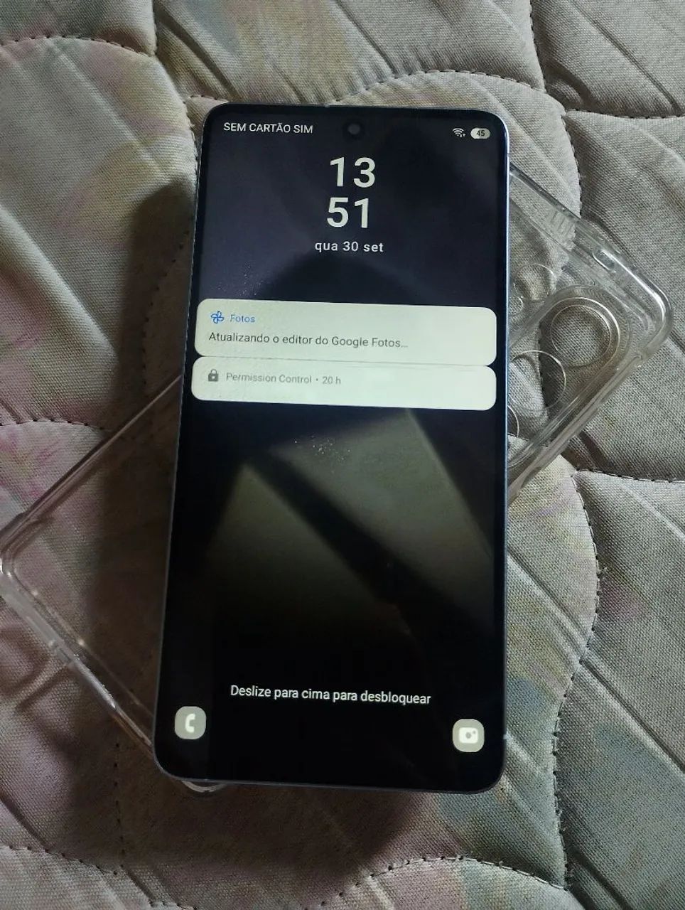 S26 ultra 5G  - Foto 3