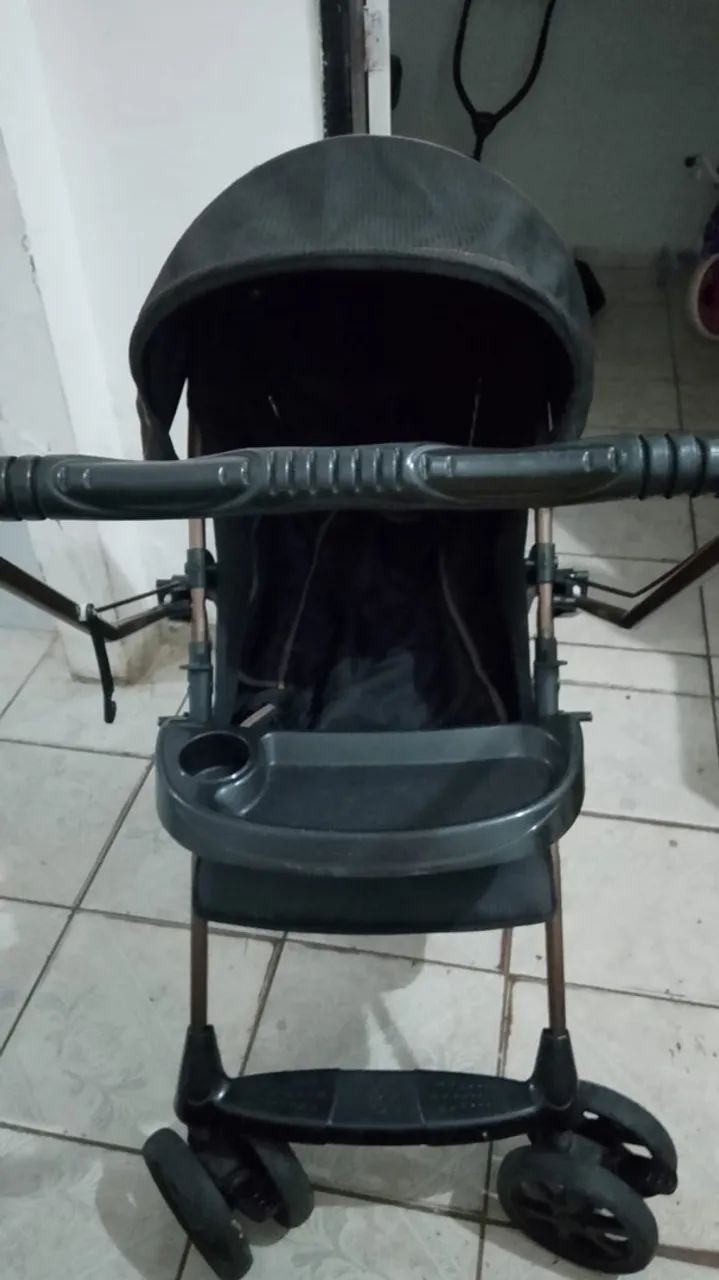 Vende se  - Foto 2