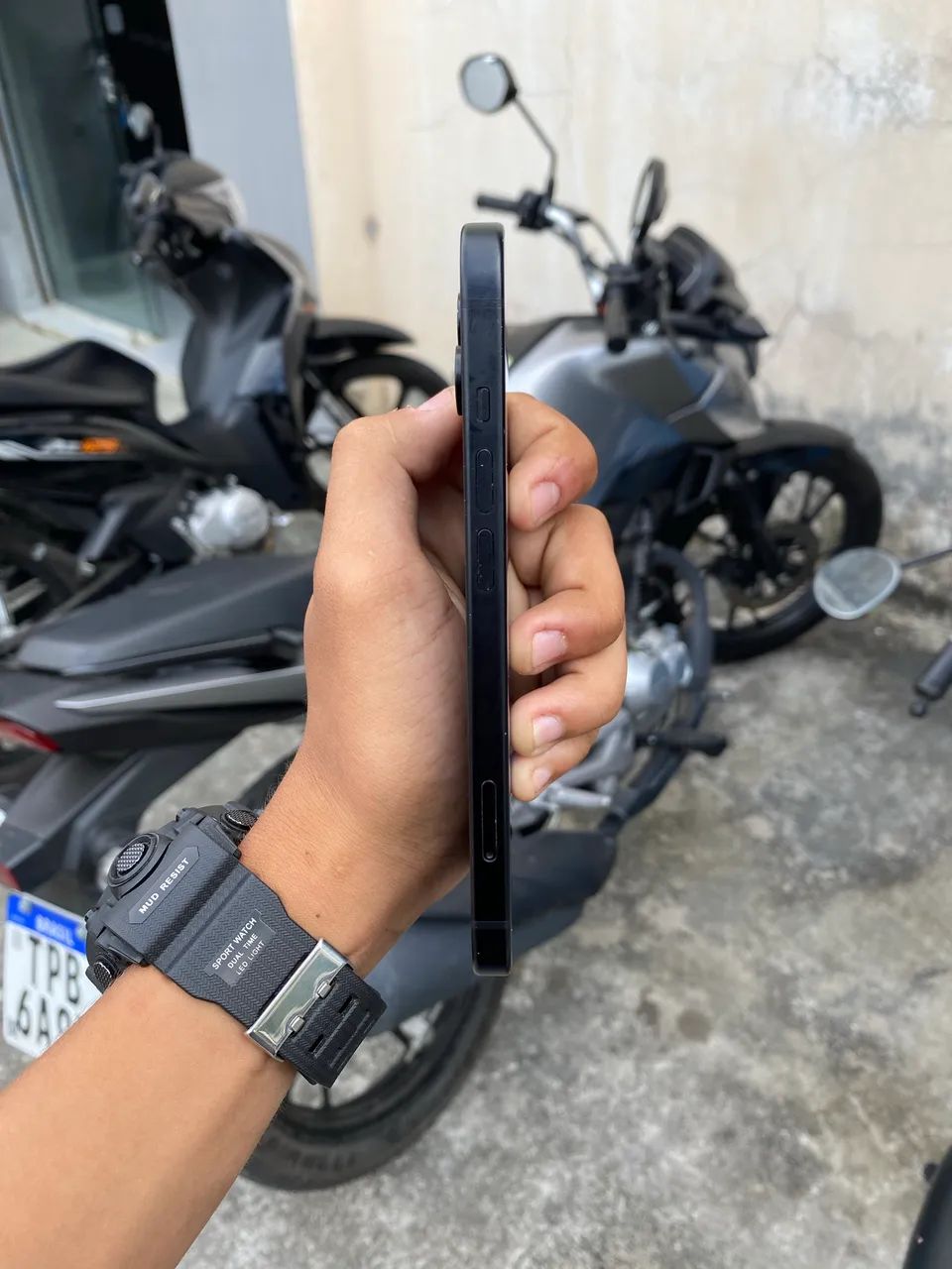 IPHONE 15 256GB  - Foto 2