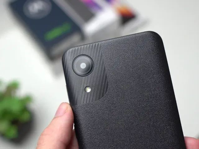 Samsung Galaxy A03 Core - Leia a Descrição! - Foto 4