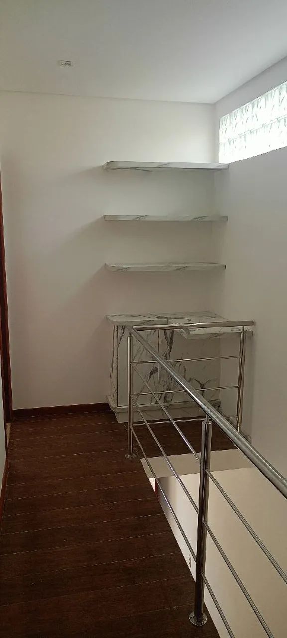 Montagem e Instalação de Móveis com Qualidade  - Foto 4