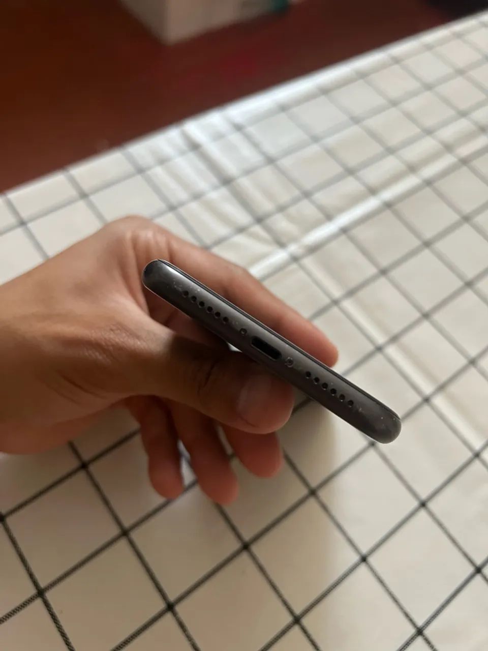Iphone11 - Foto 5