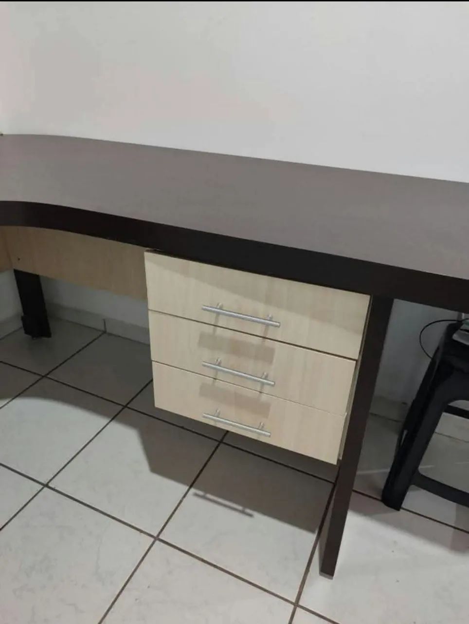 Escrivaninha  - Foto 4