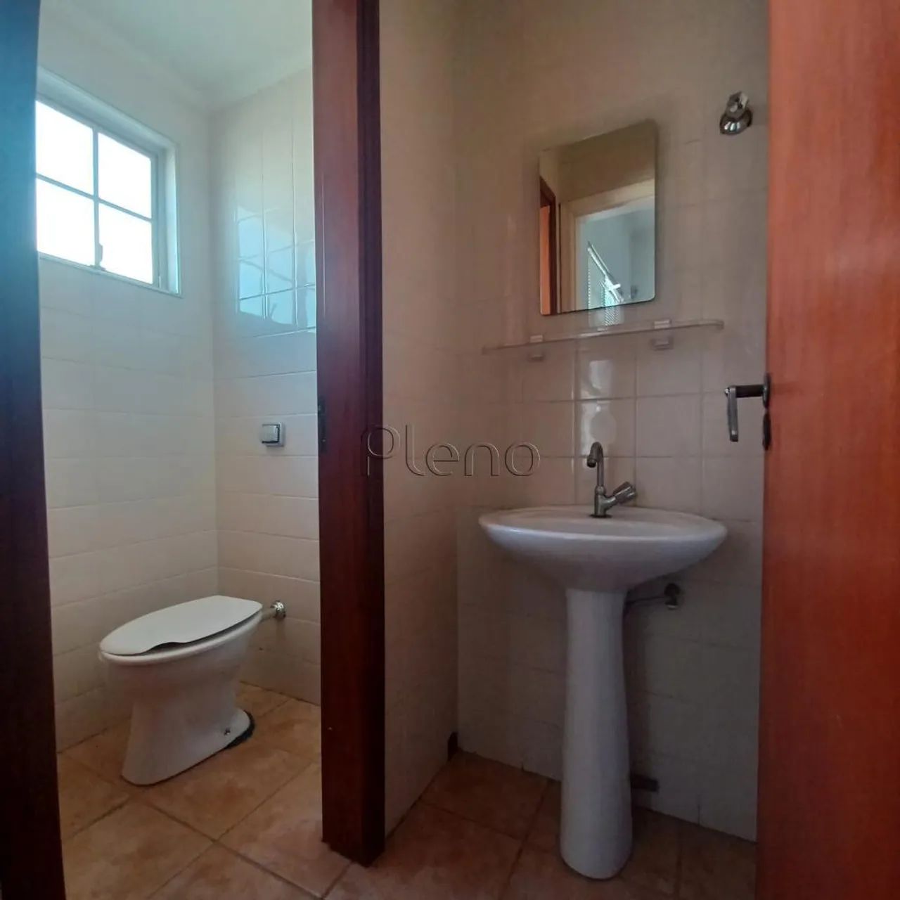Sala para alugar em Valinhos, Vila Martina, com 50 m² - Foto 5