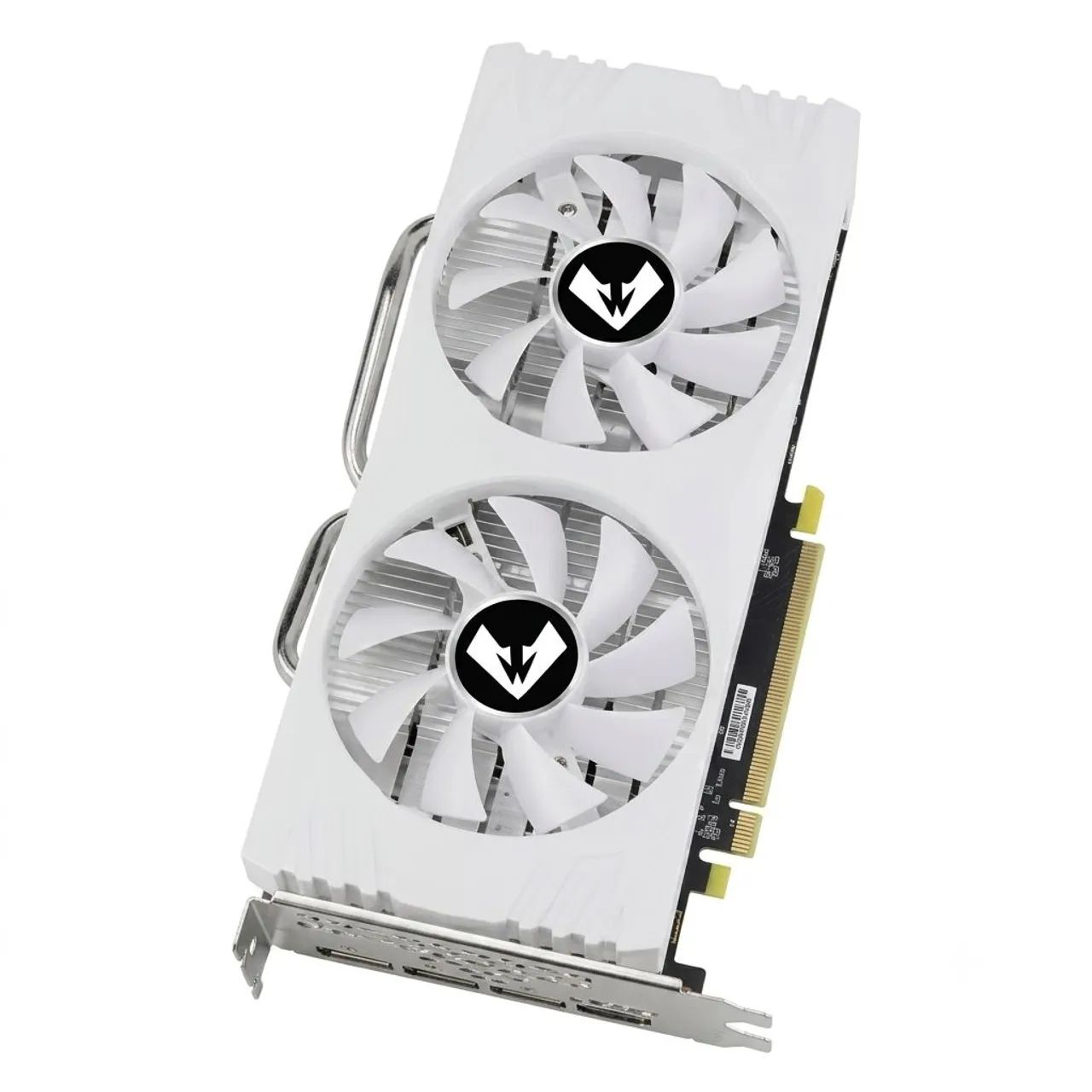 Rx 580 + GTX 750ti - Foto 5