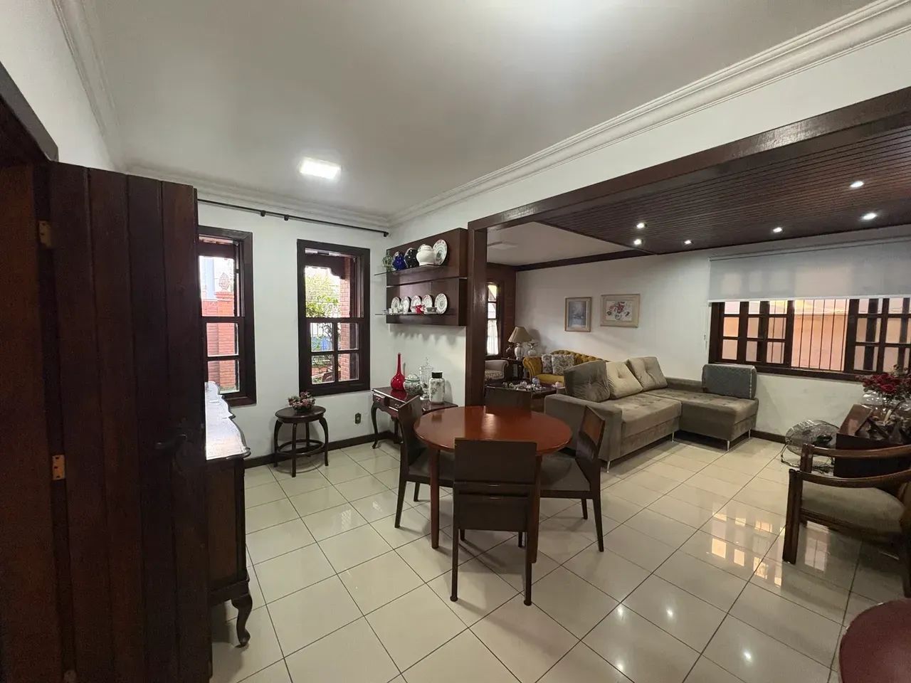 Casa no Santa Helena - Foto 5
